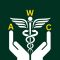awc logo